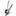 Espremedor De Limao Em Aco 20Cm - Dolce Home -3-